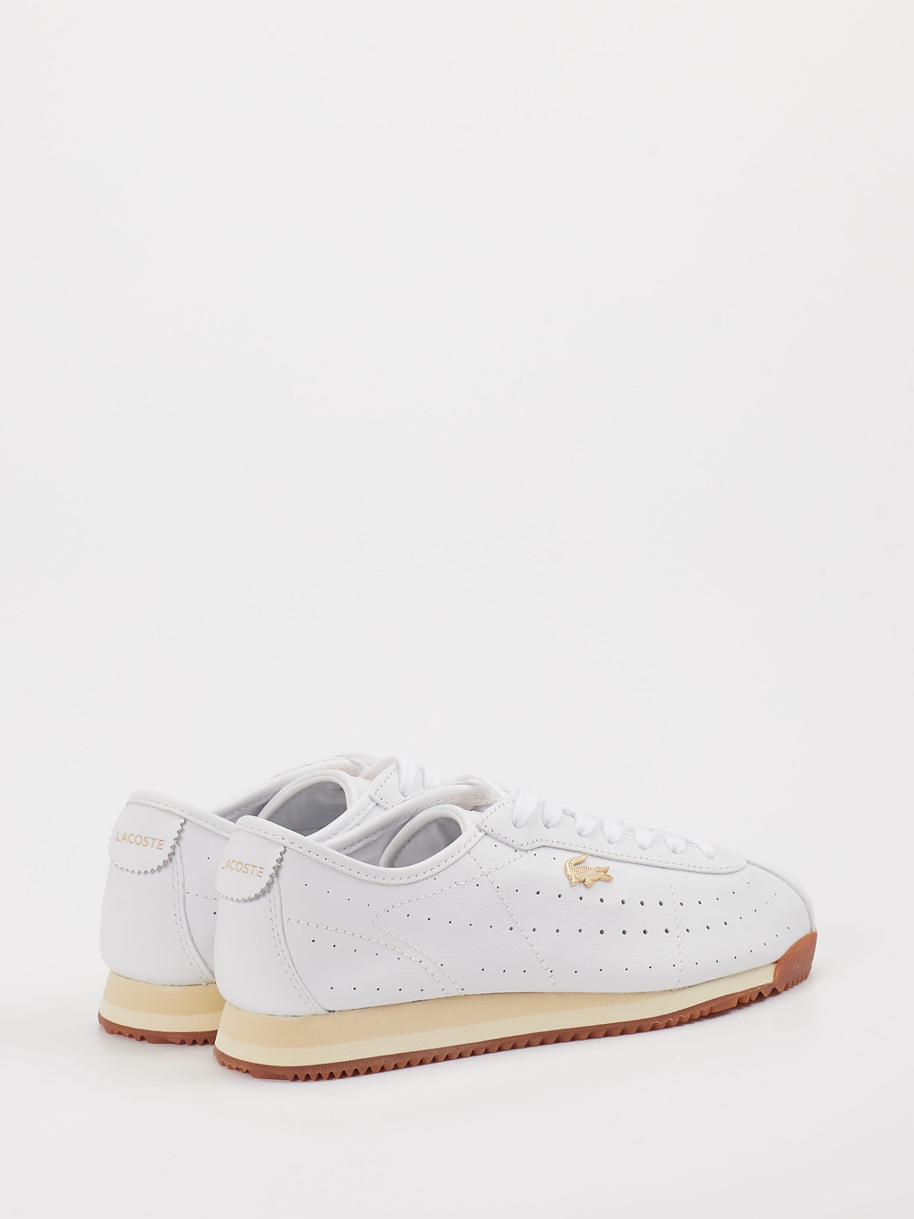 Sneaker weiß 8165799040503