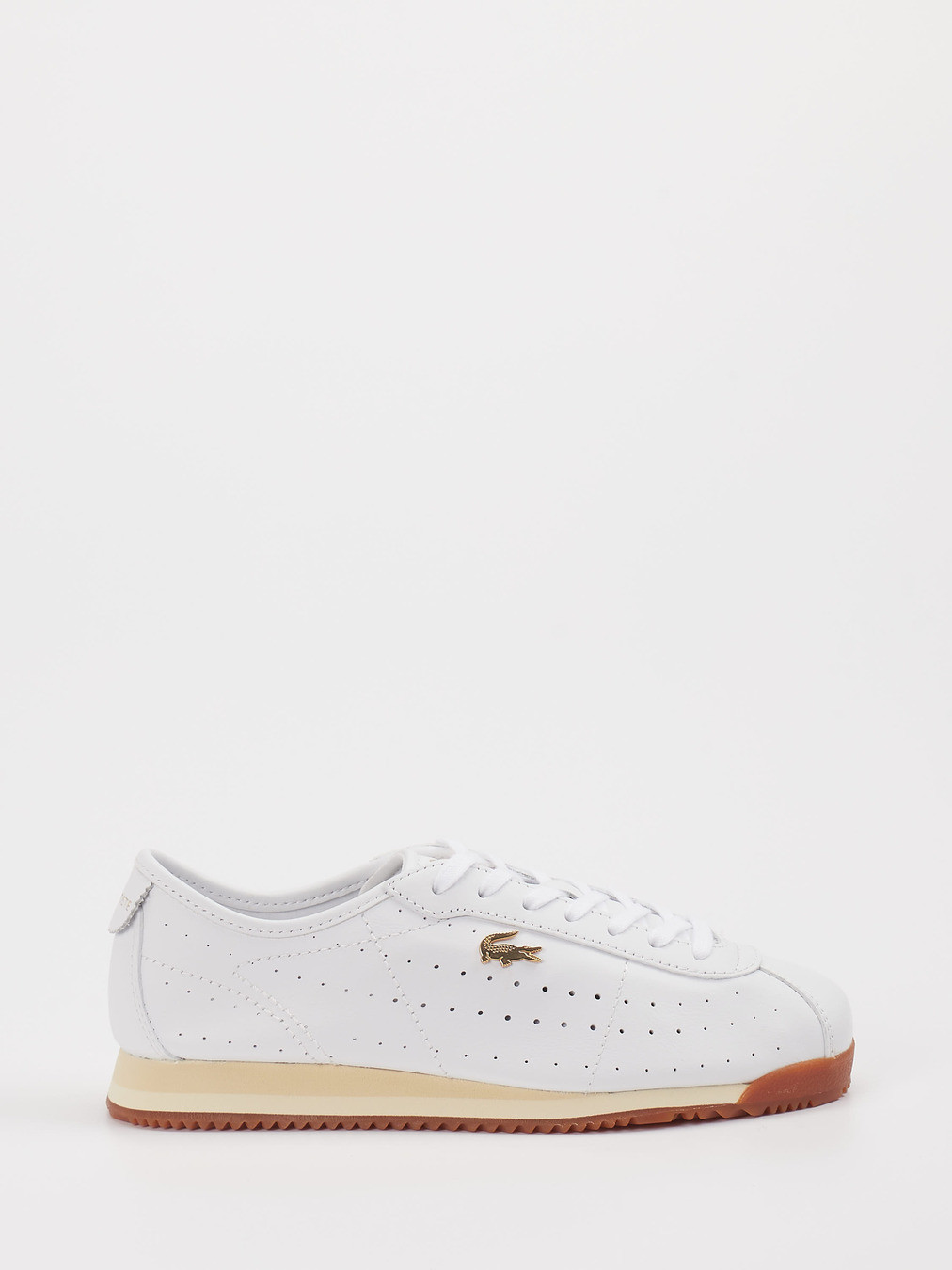 Sneaker weiß 8165799040501