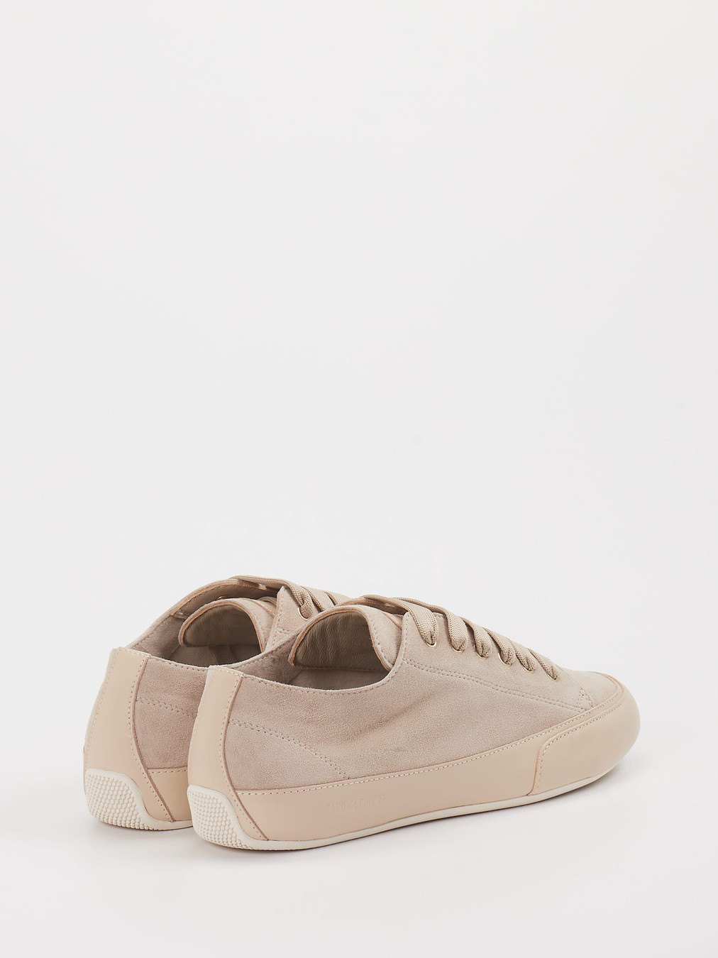 Sneaker TWIST S braun 1661299001503