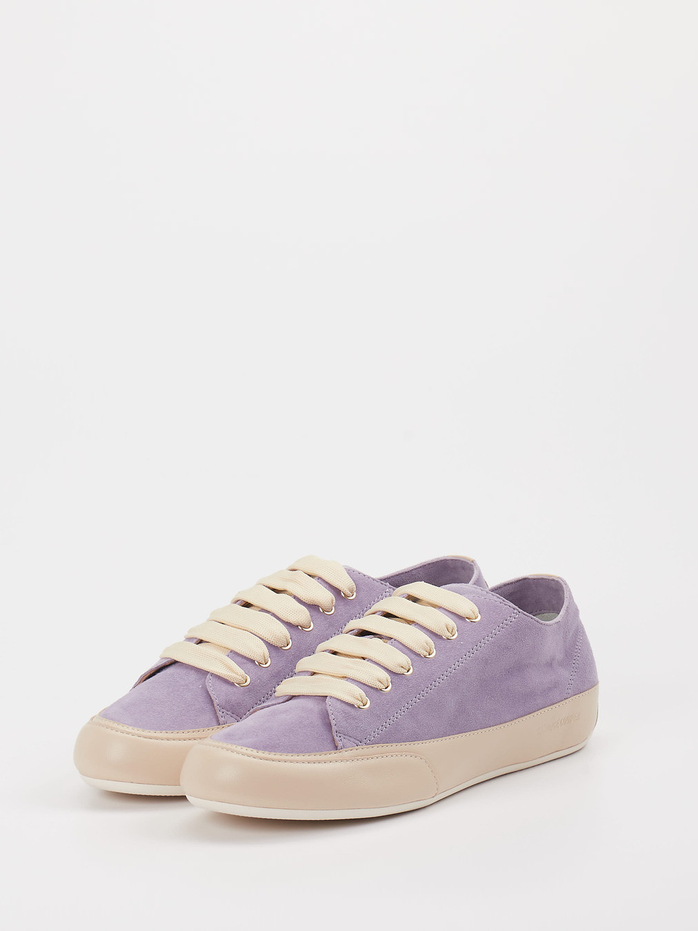 Sneaker TWIST S blau 1661113000202