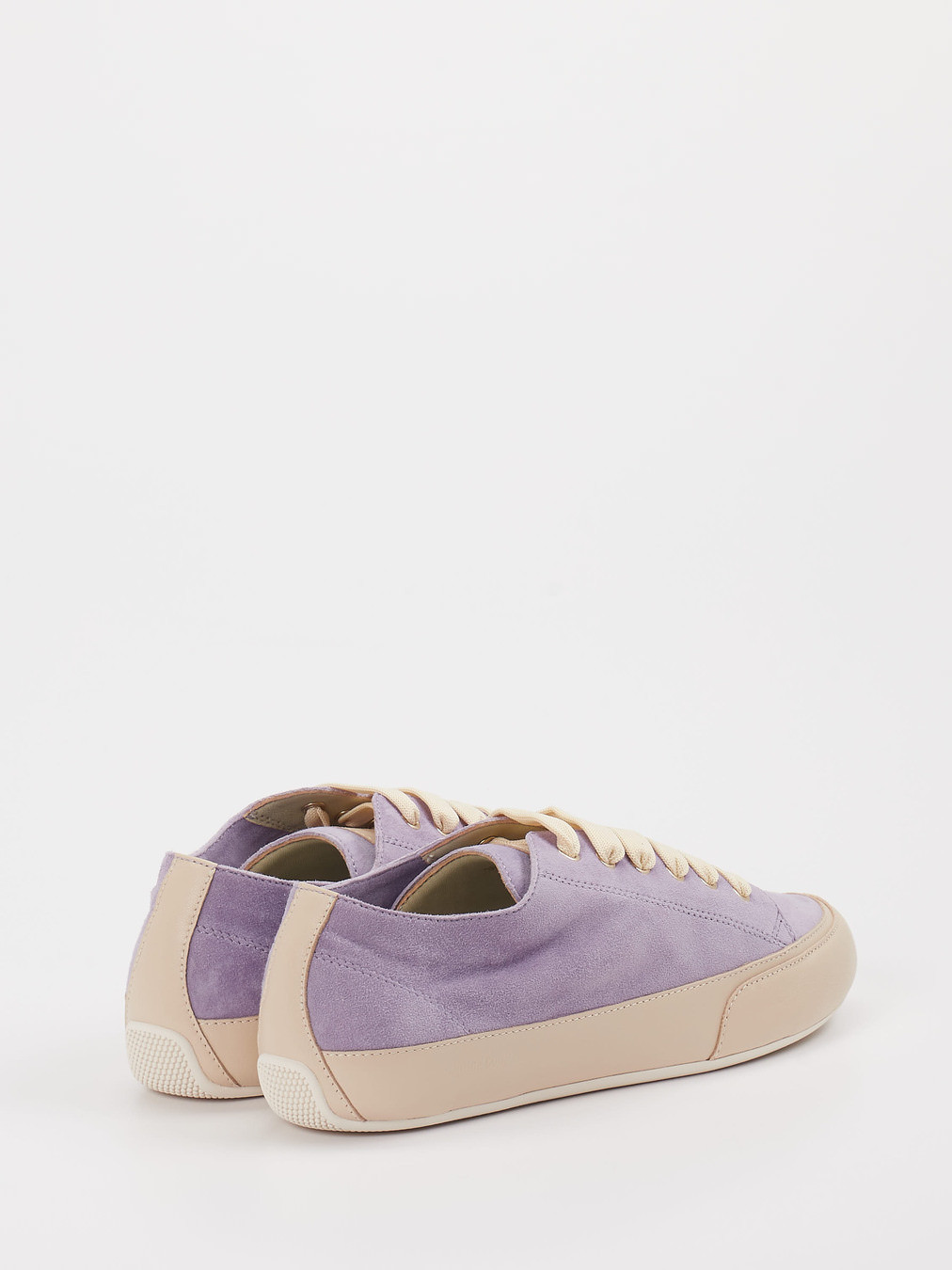 Sneaker TWIST S blau 1661113000203