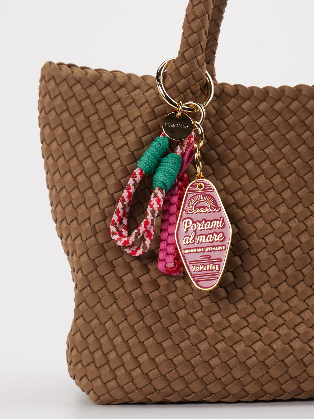 Anhänger pink 9382549000202