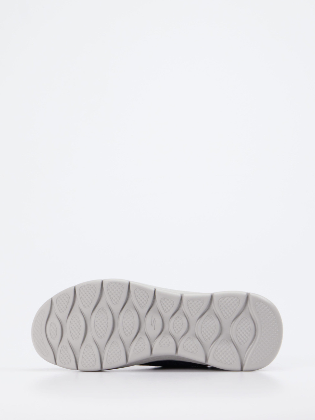 Sneaker blau 8467109002205