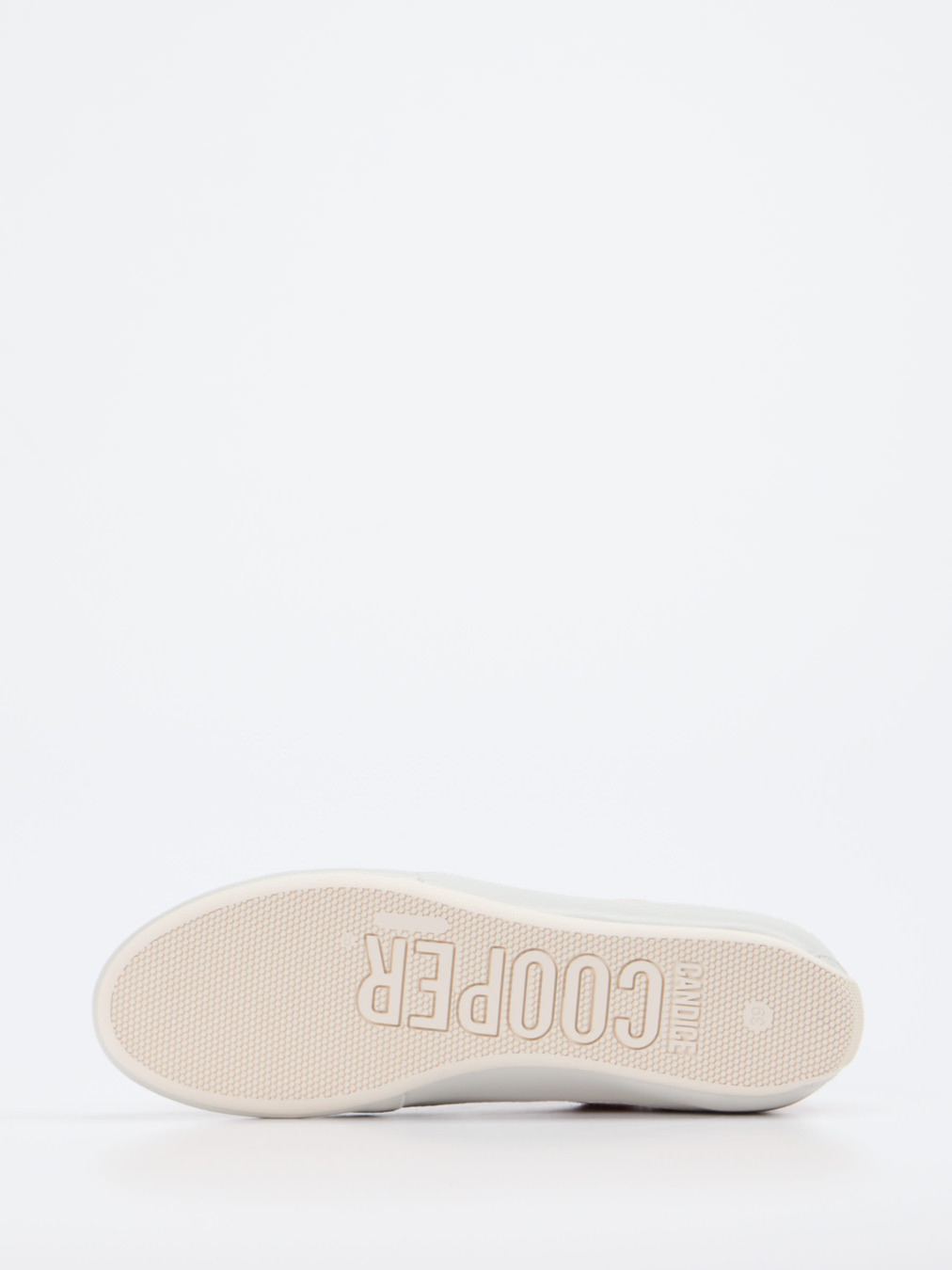 Sneaker TWIST S rot 1661597000505