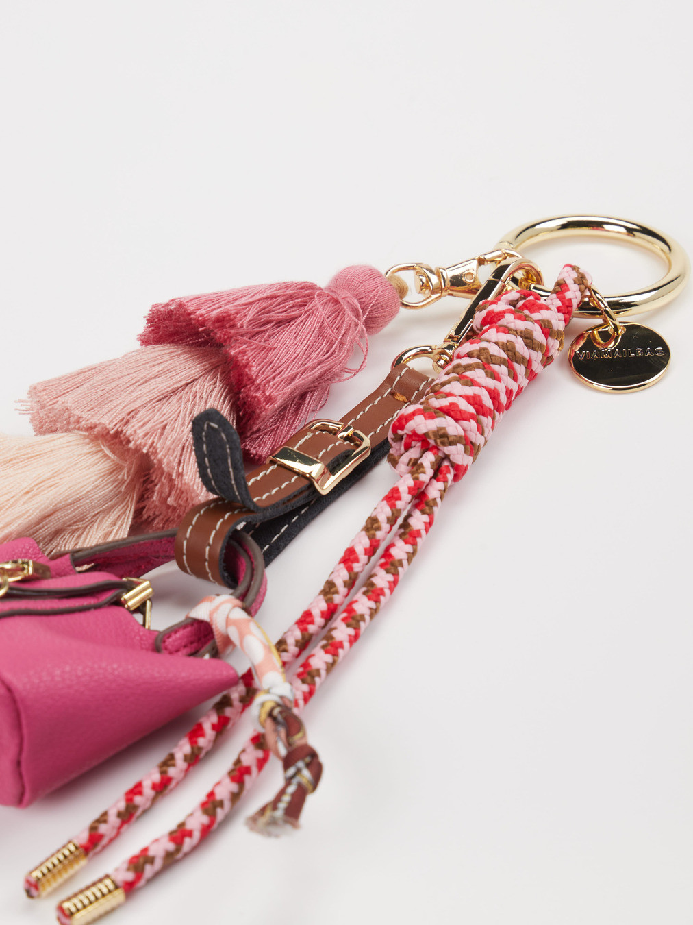 Anhänger pink 9382549000101