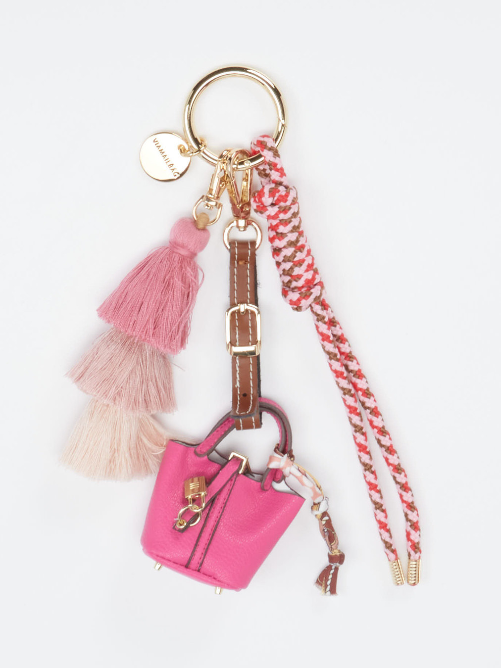 Anhänger pink 9382549000106