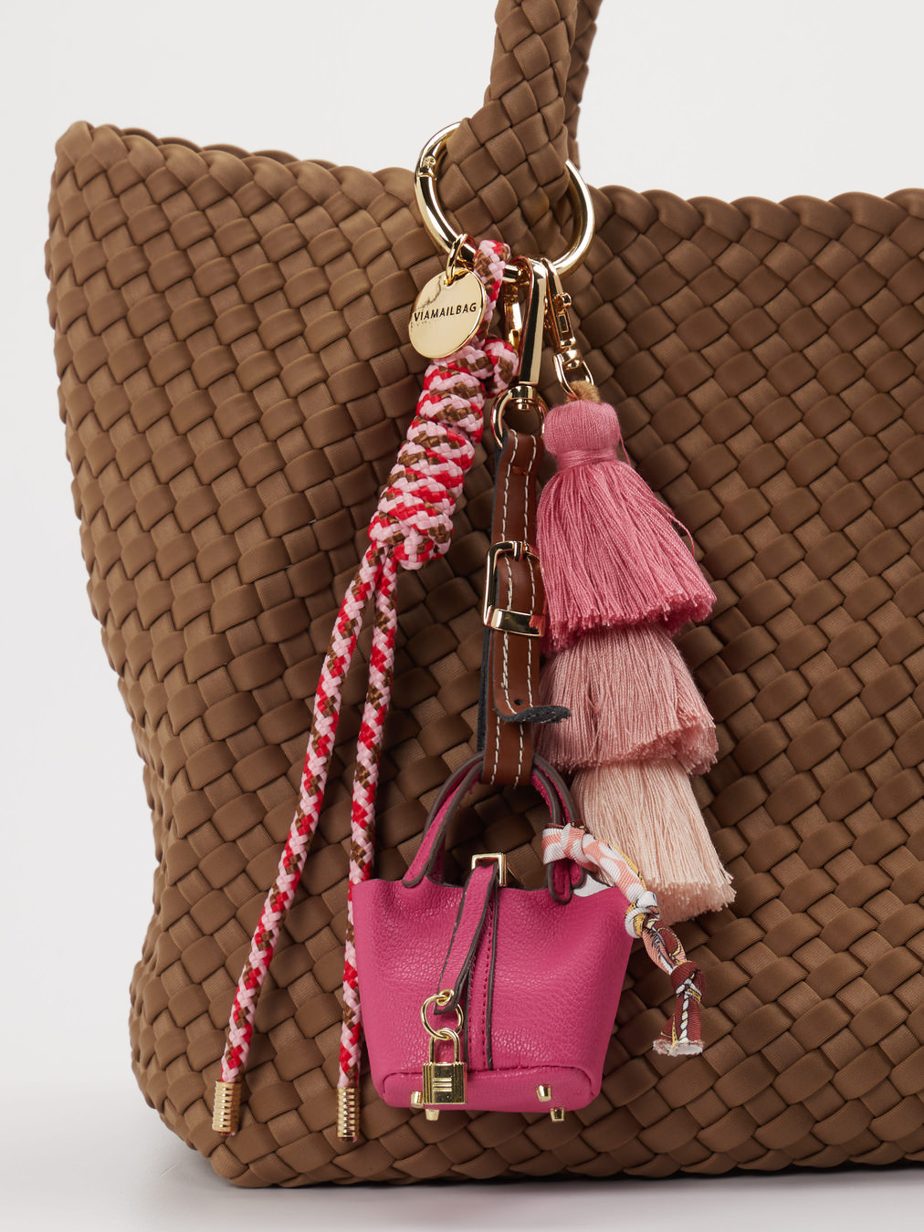 Anhänger pink 9382549000102