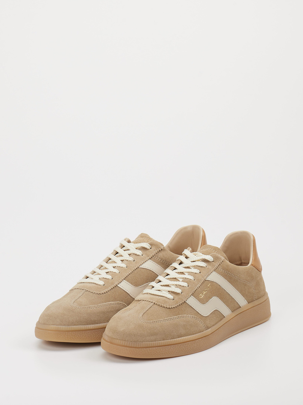 Sneaker beige 4661369000402