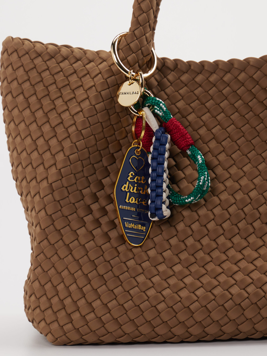 Anhänger blau 9382106000102