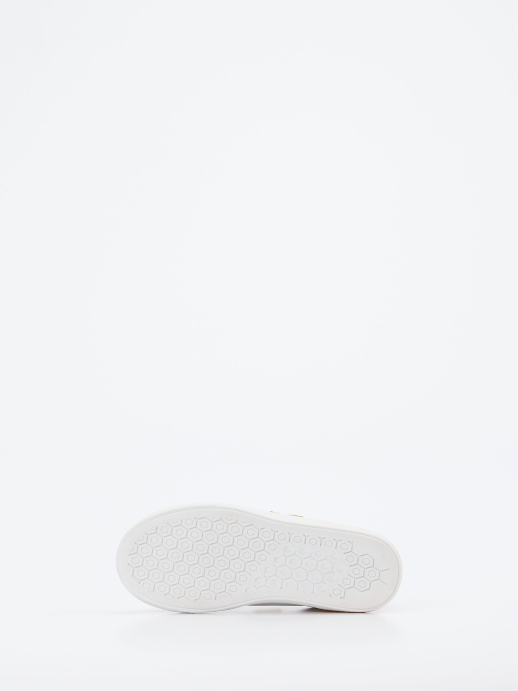 Klettschuh blau 6621157000605