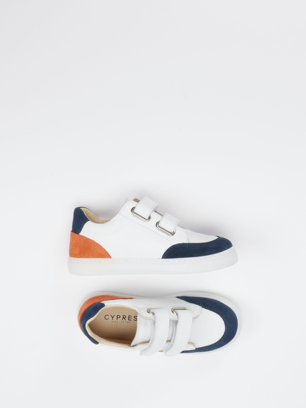 Klettschuh blau 6621157000604