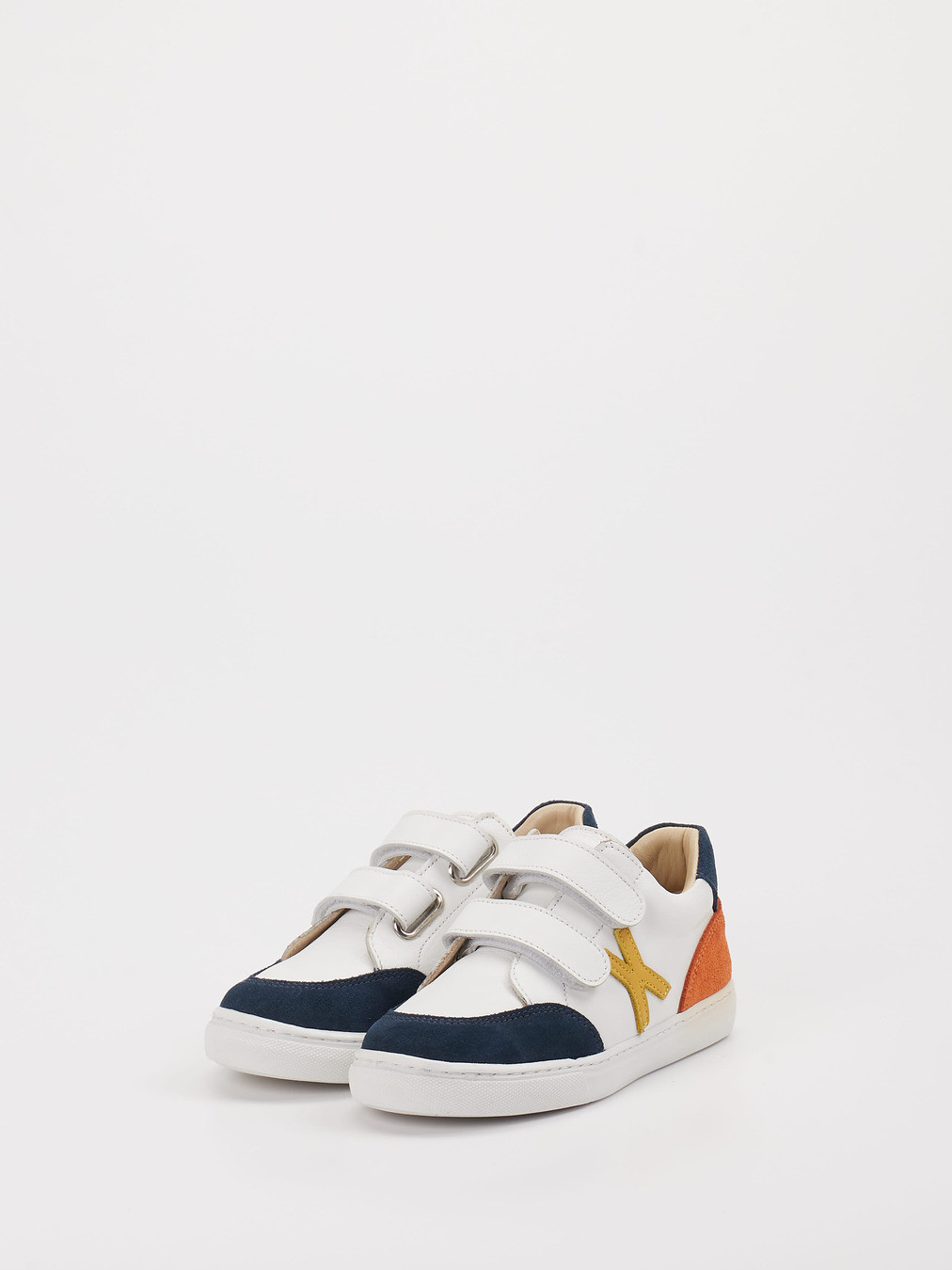 Klettschuh blau 6621157000602