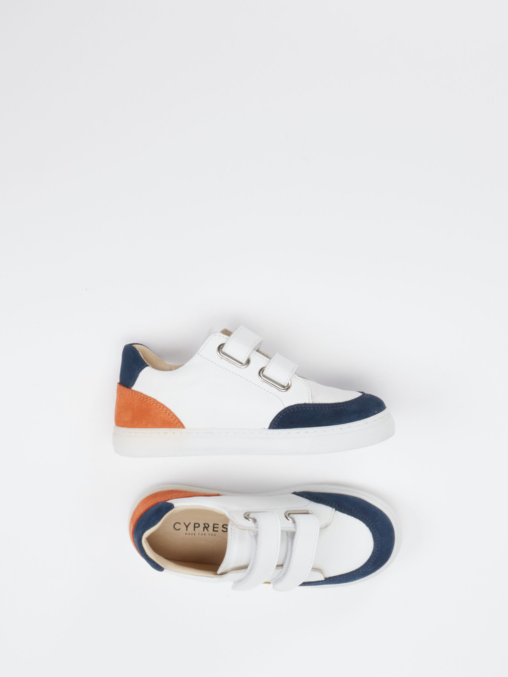 Klettschuh blau 6621157000604