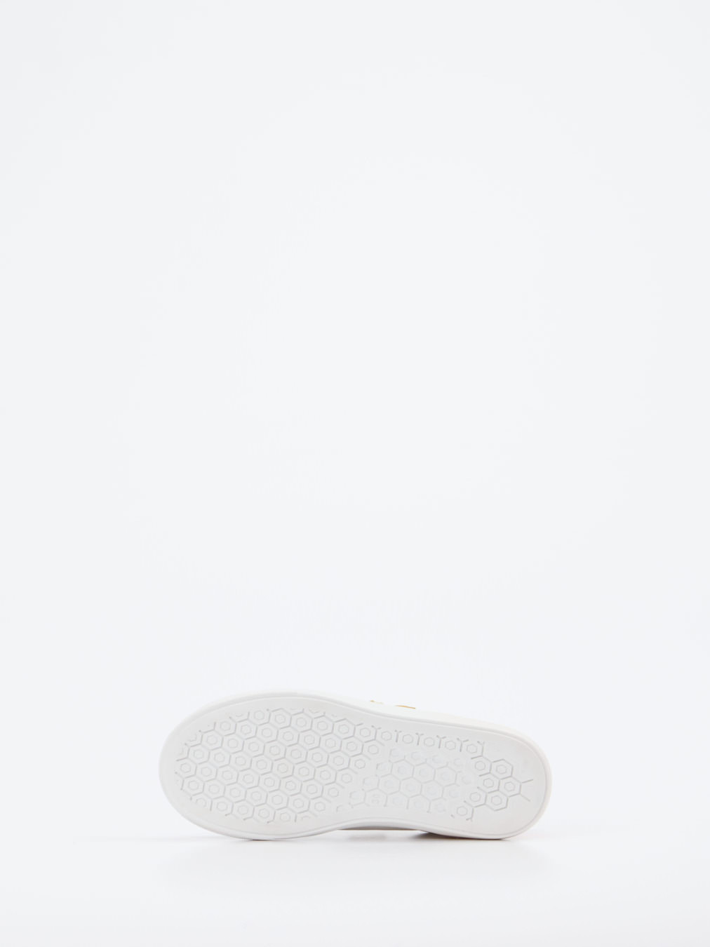 Klettschuh blau 6621157000605