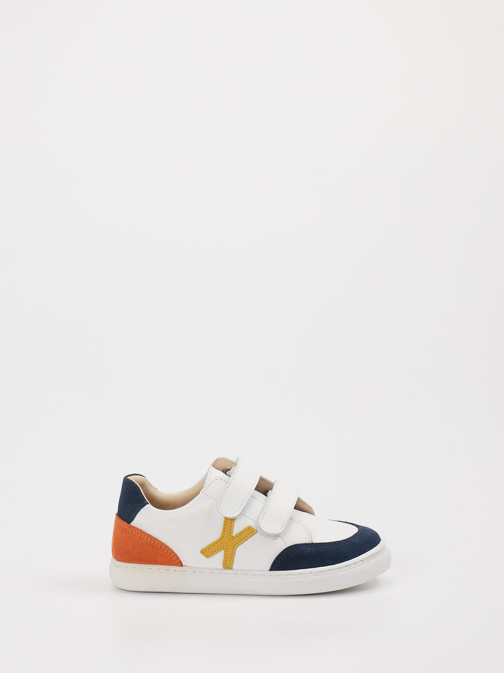 Klettschuh blau 6621157000601
