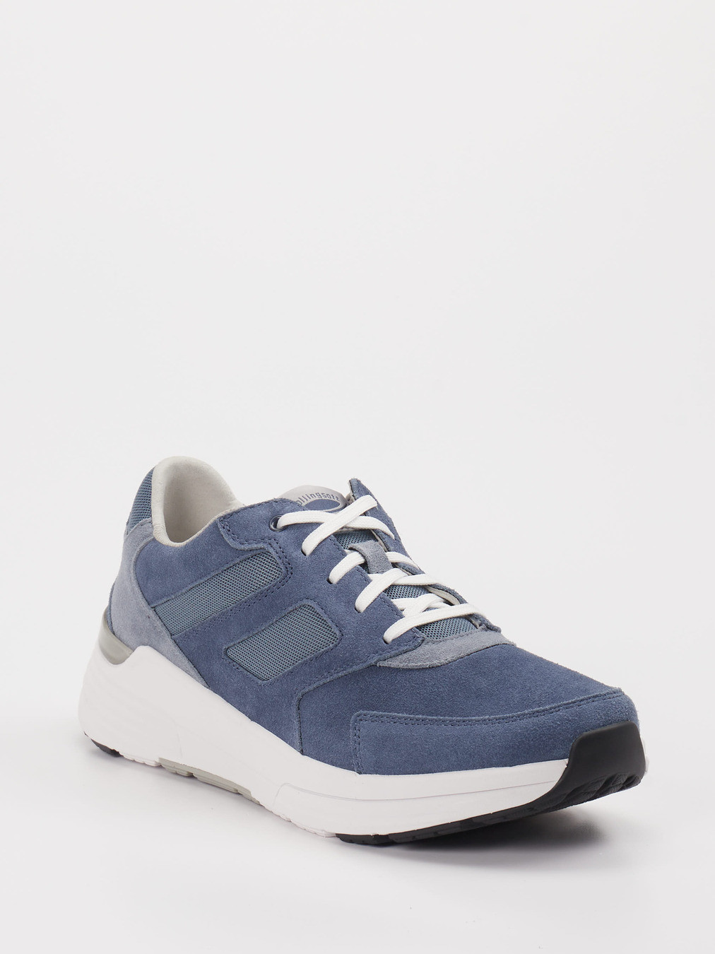 Sneaker blau 4661159009406