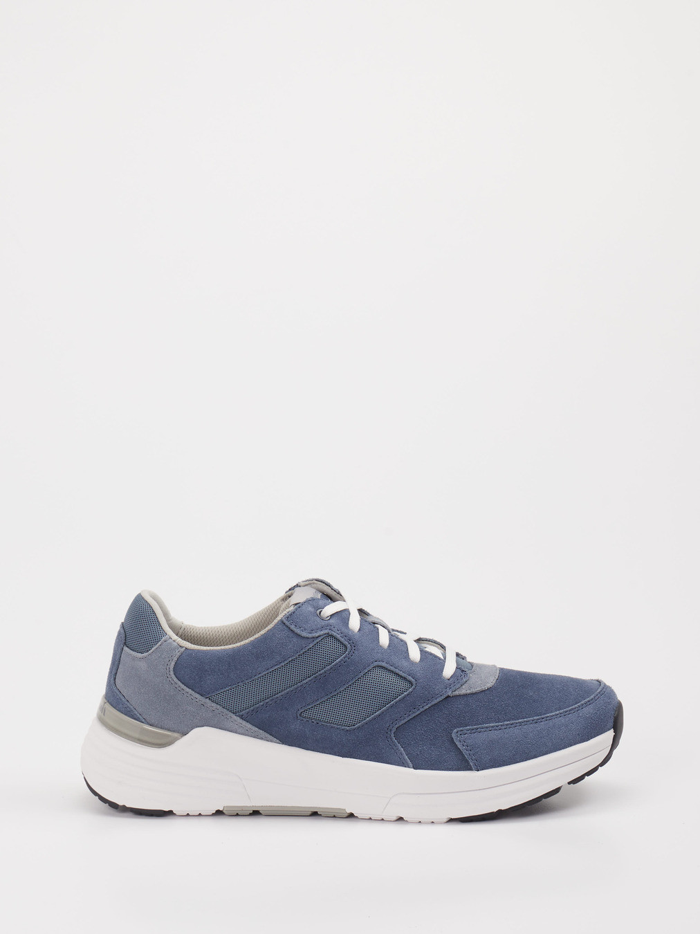 Sneaker blau 4661159009401