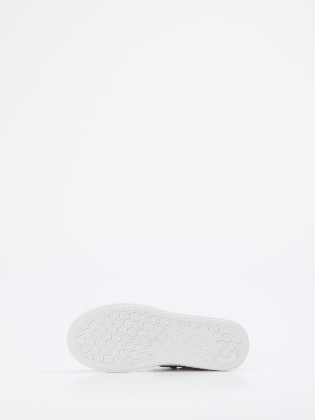 Klettschuh grau 6621457000205