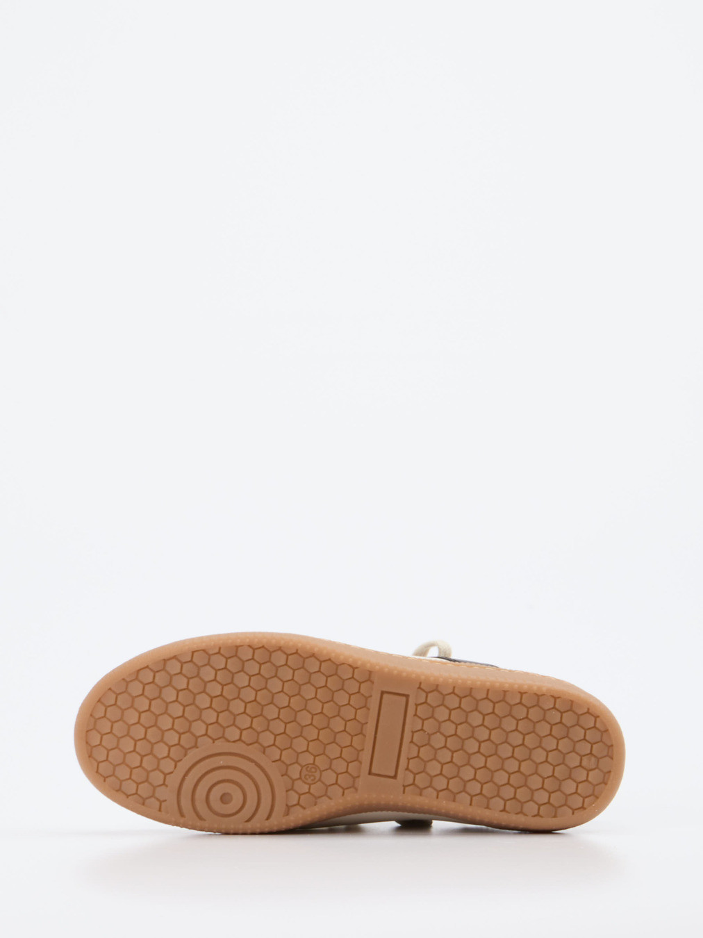 Sneaker beige 6611350000105