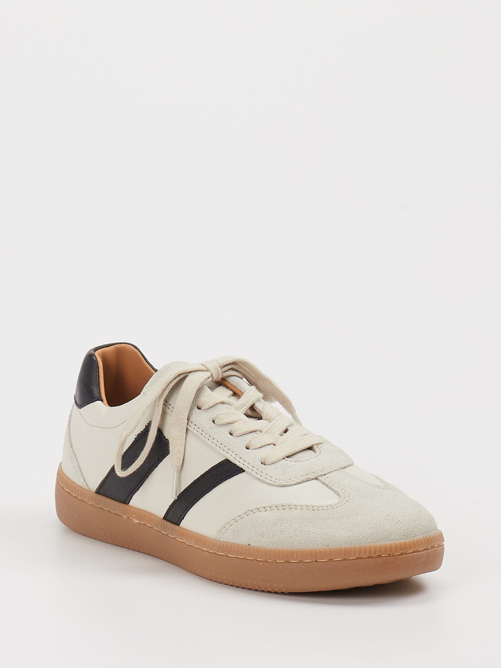 Sneaker beige 6611350000106