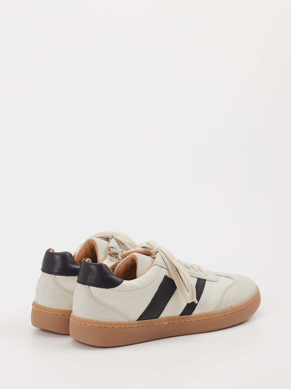 Sneaker beige 6611350000103