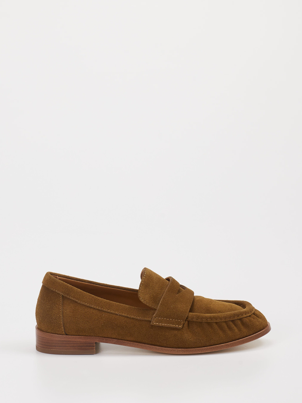 Slipper braun 1510289013601