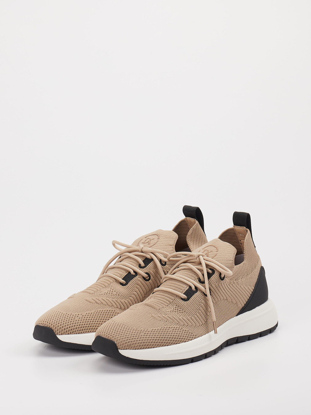 Sneaker beige 4661359018002