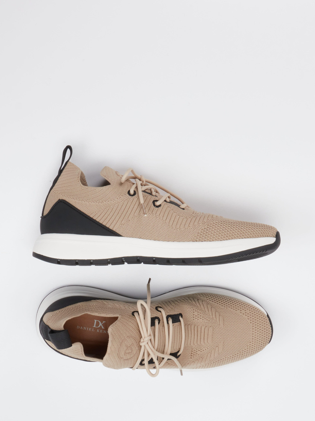 Sneaker beige 4661359018004