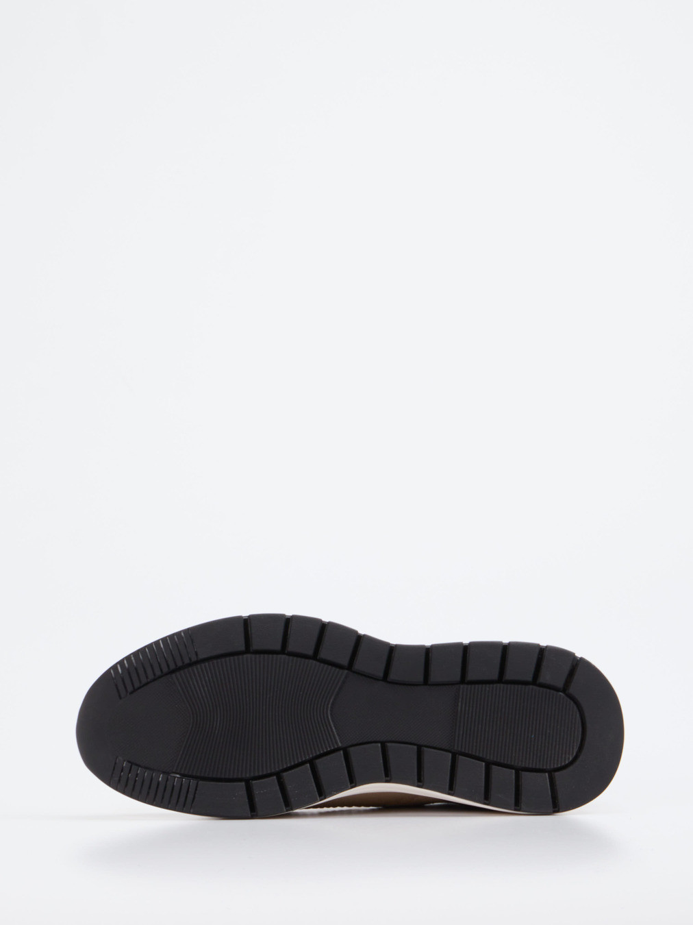 Sneaker beige 4661359018005