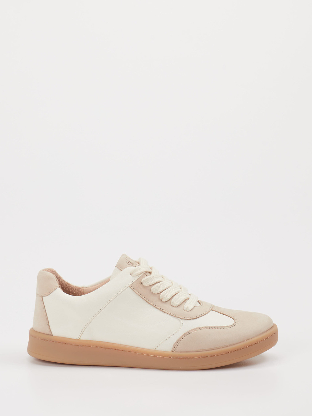 Sneaker beige 2661353001401