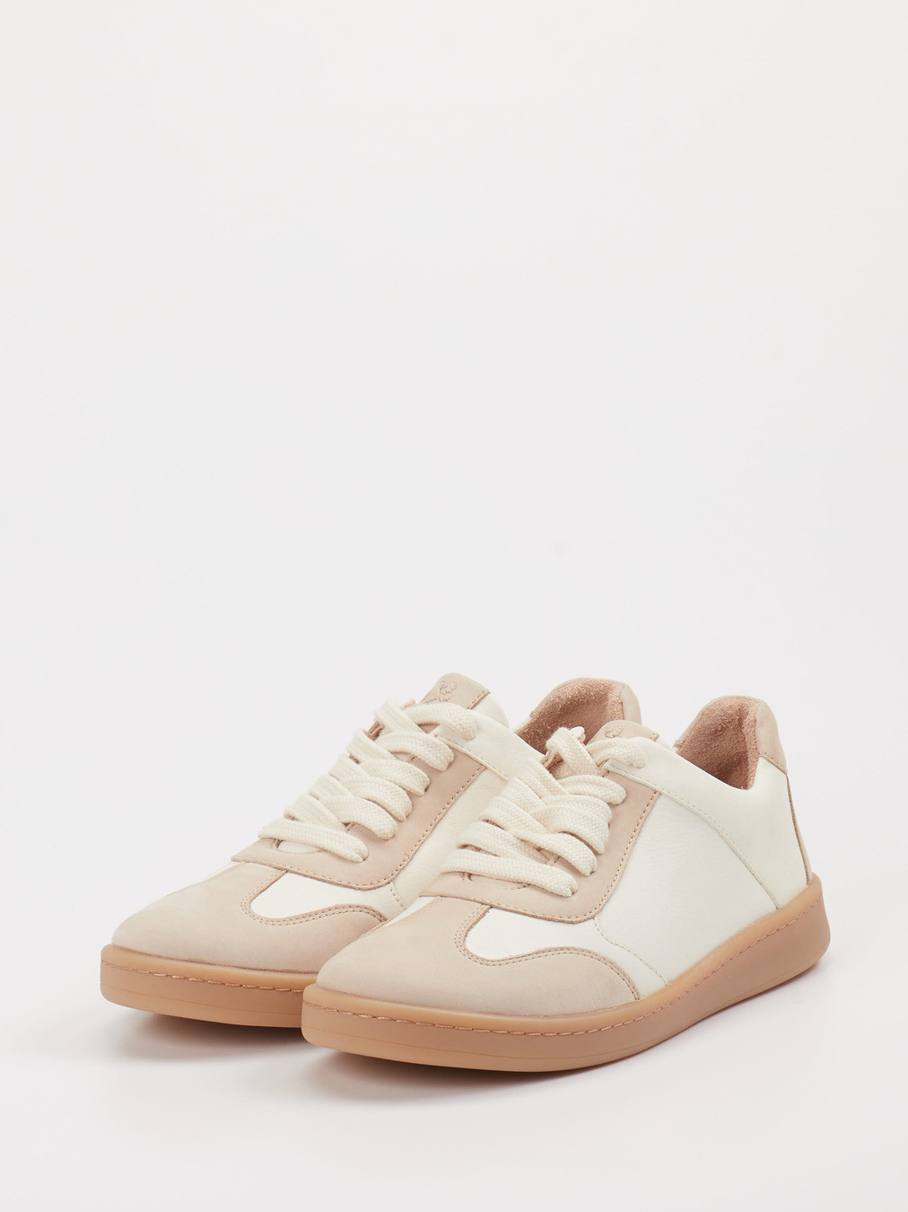 Sneaker beige 2661353001402