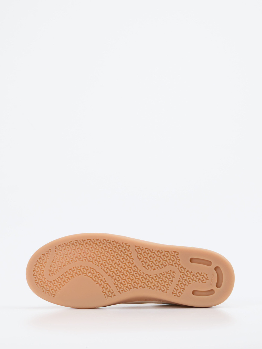 Sneaker beige 2661353001405