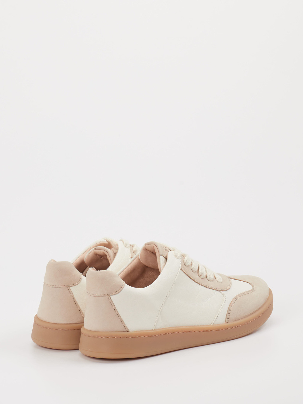 Sneaker beige 2661353001403