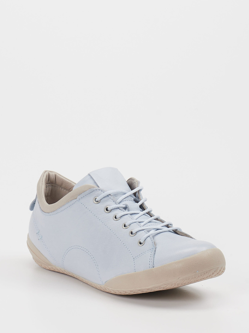 Sneaker blau 2661199002506