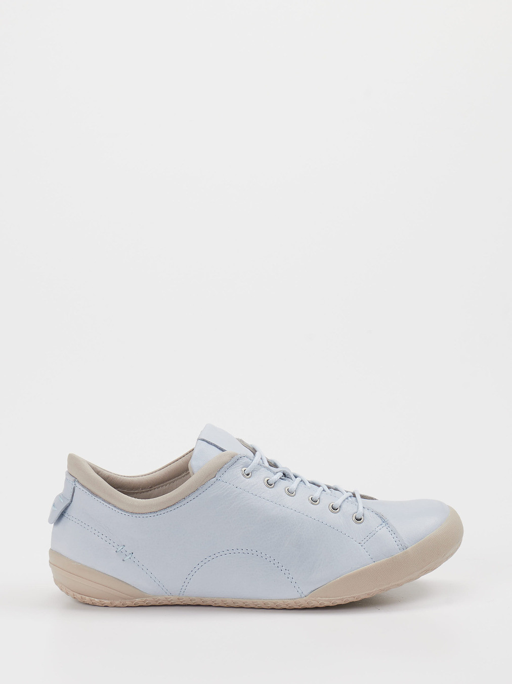 Sneaker blau 2661199002501