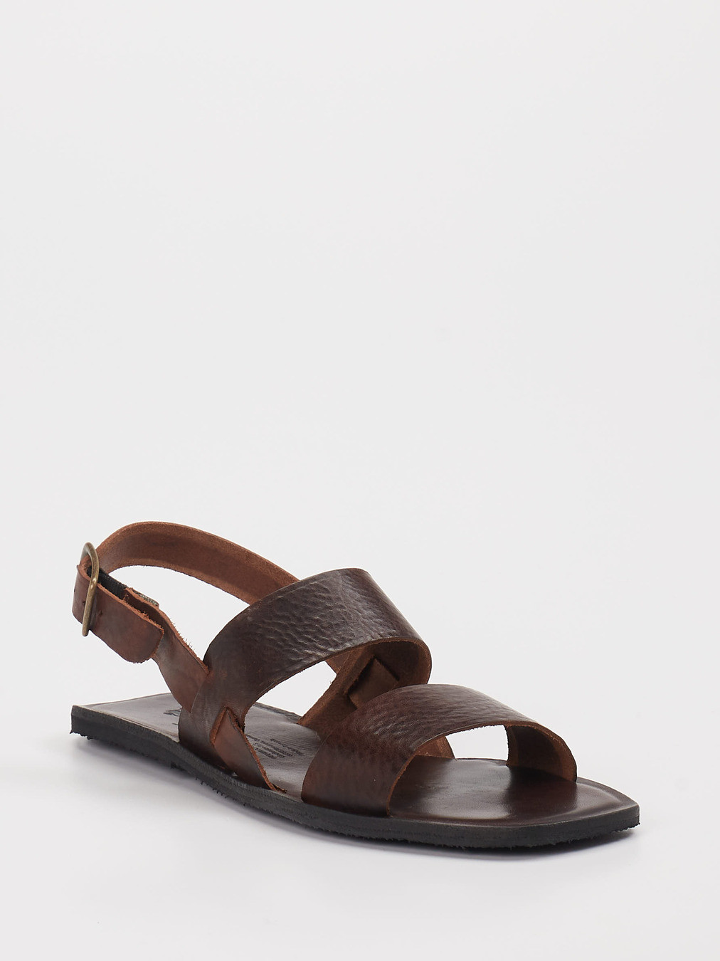 Sandale braun 2200219000106