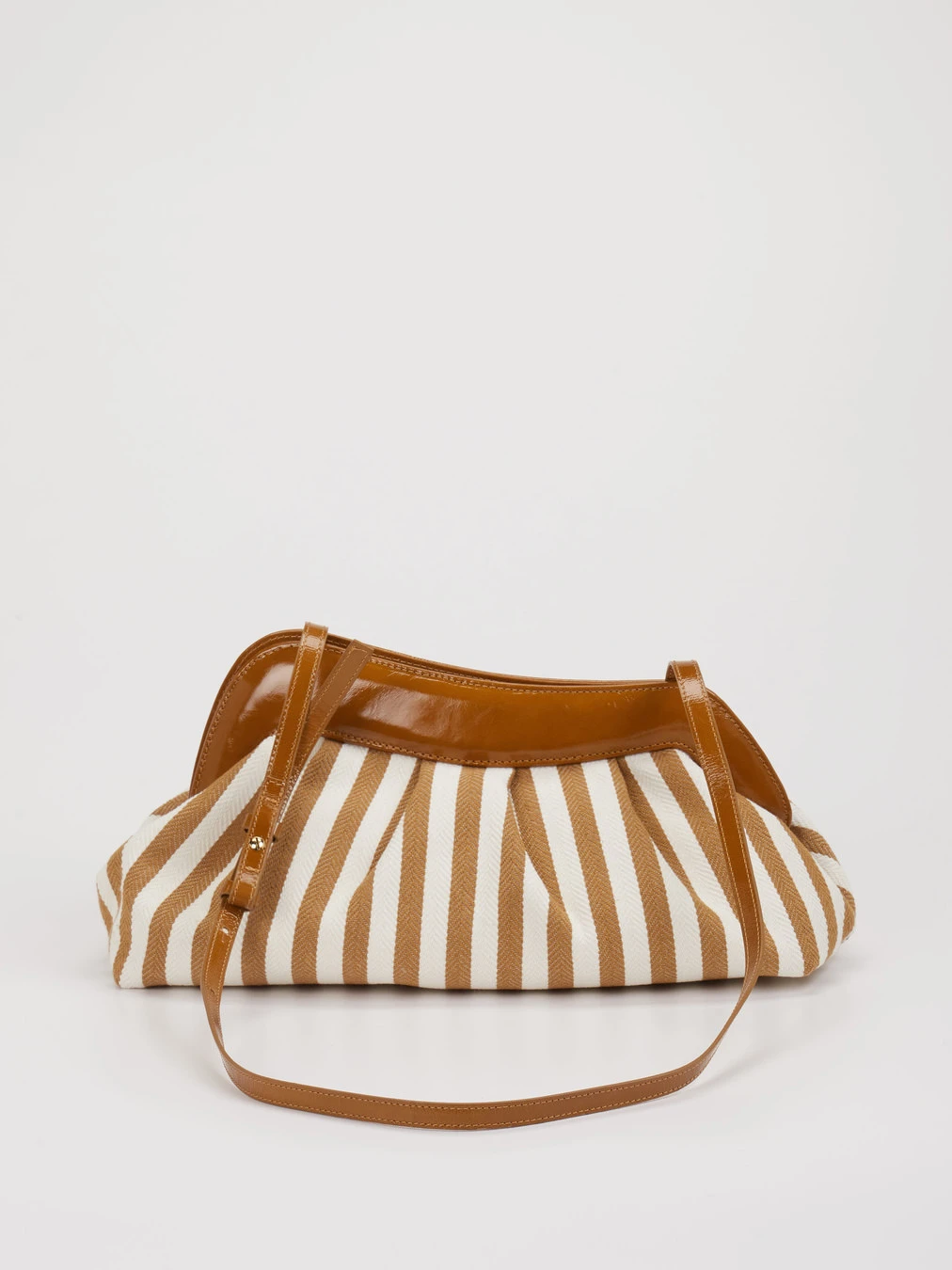 Clutche & Abendtasche braun 9305289000202