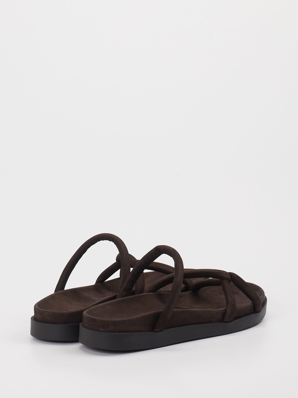 Pantolette braun 2100209000103