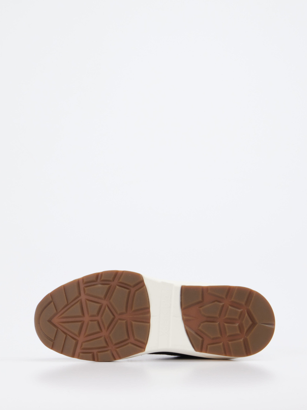 Sneaker blau 2661109026005