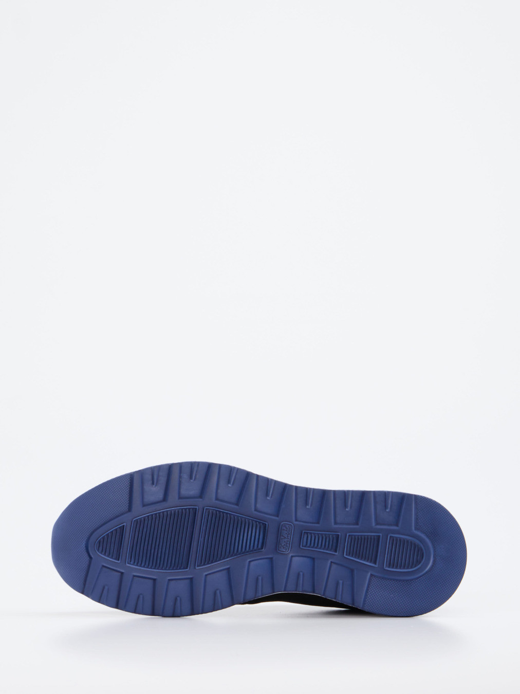 Sneaker schwarz 4661009073605