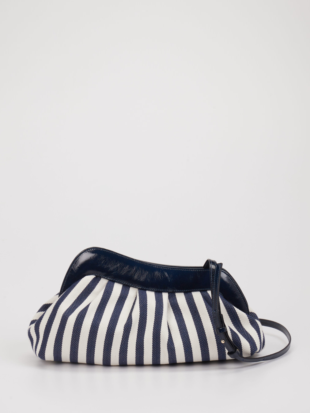 Clutche & Abendtasche blau 9305109000506