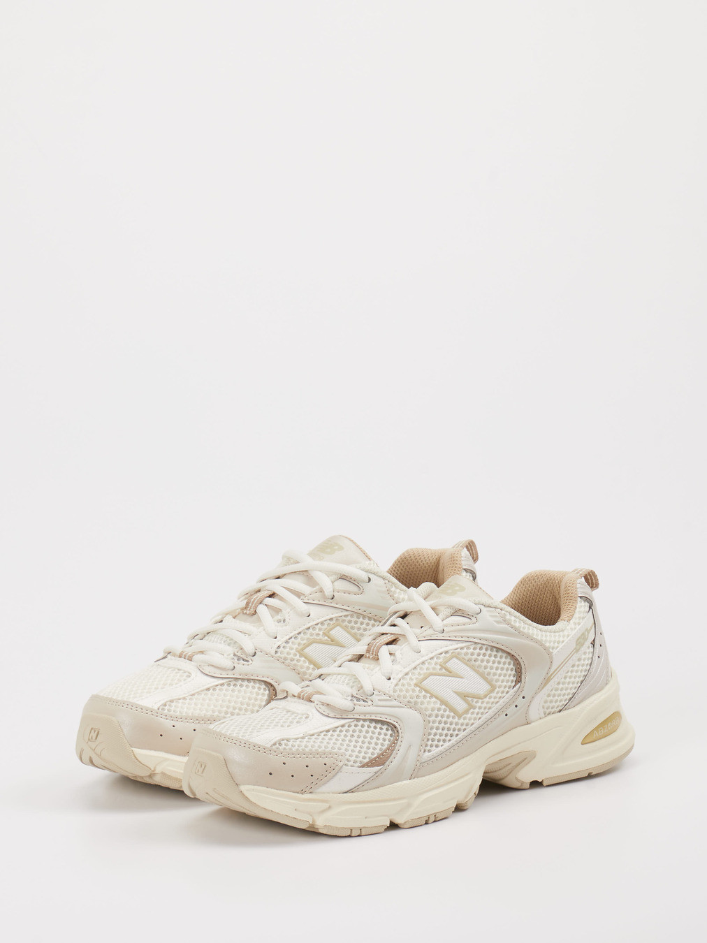 Sneaker beige 8165399002002