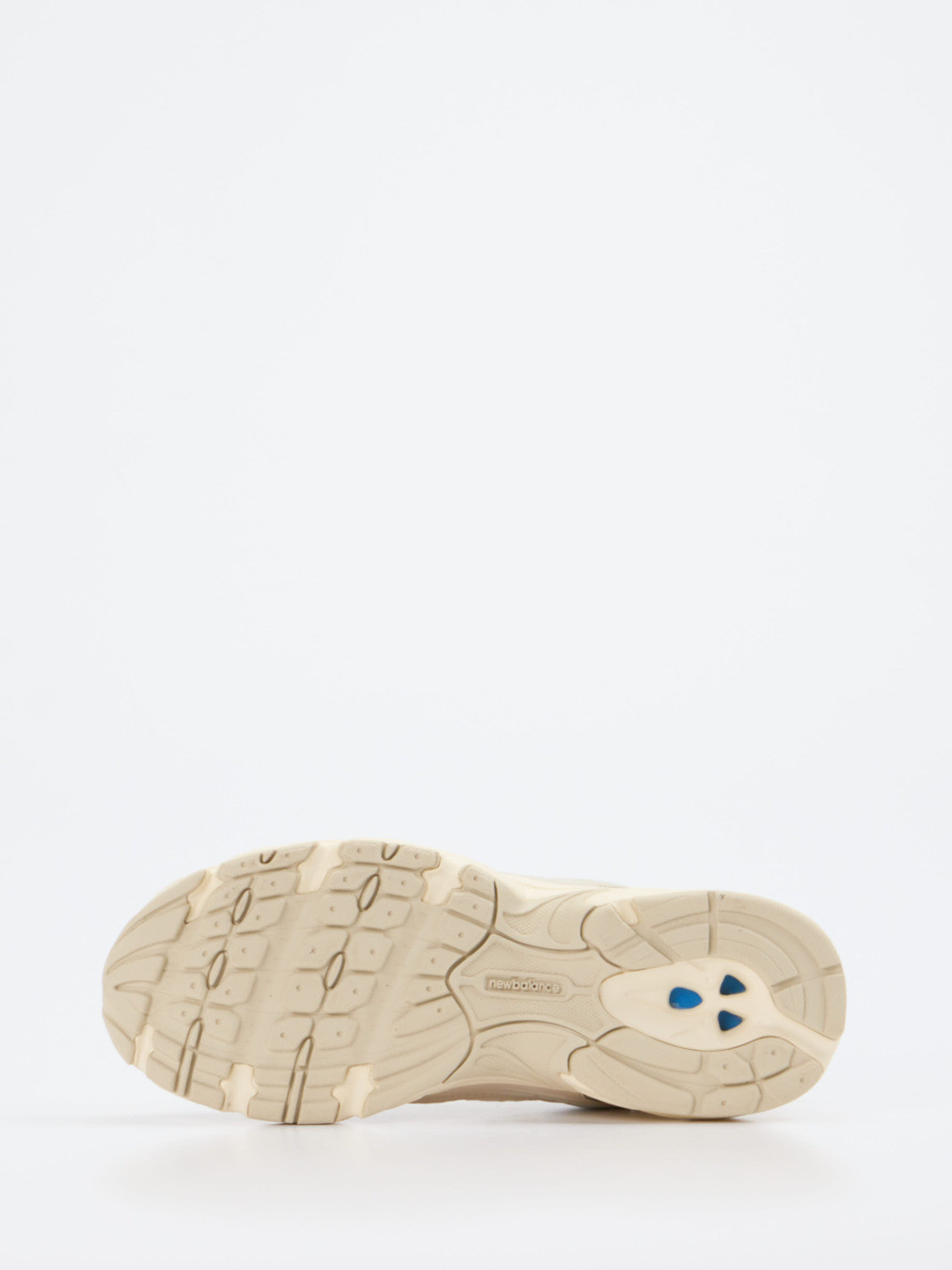 Sneaker beige 8165399002005