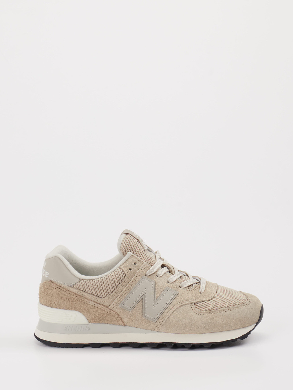 Sneaker beige 8165359012901