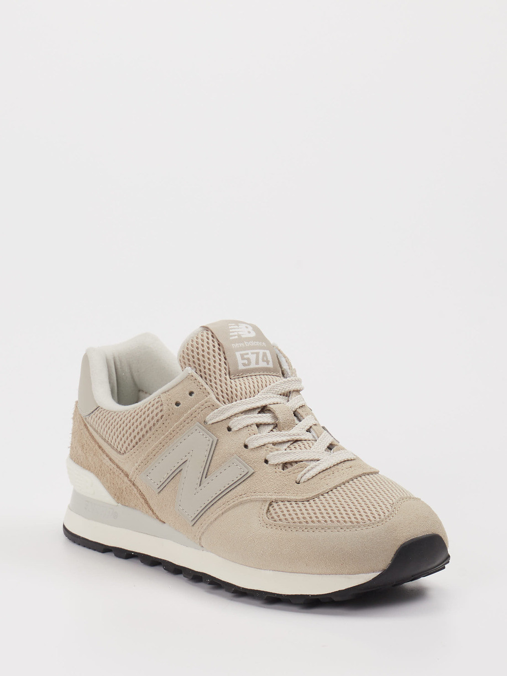 Sneaker beige 8165359012906