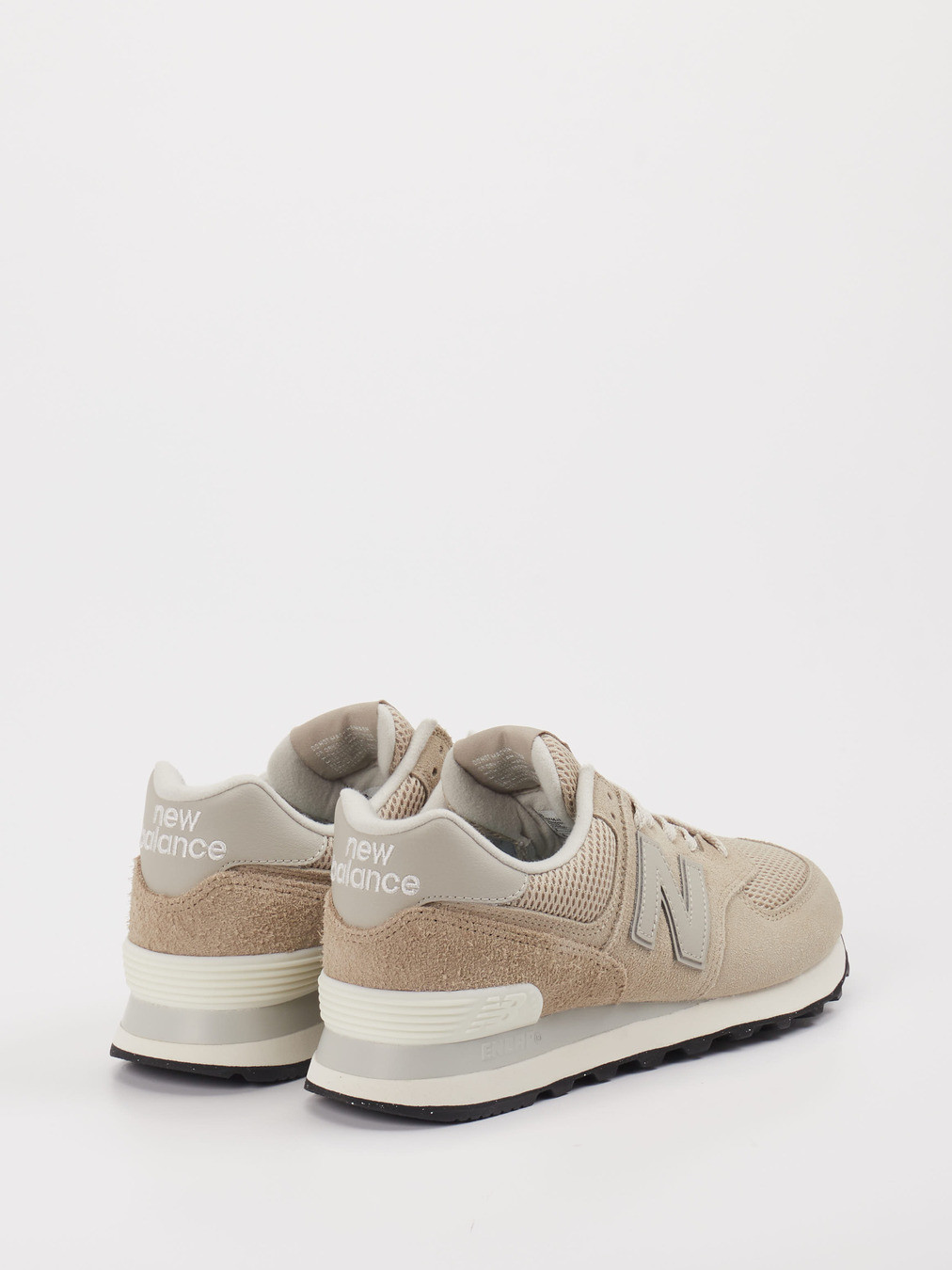 Sneaker beige 8165359012903