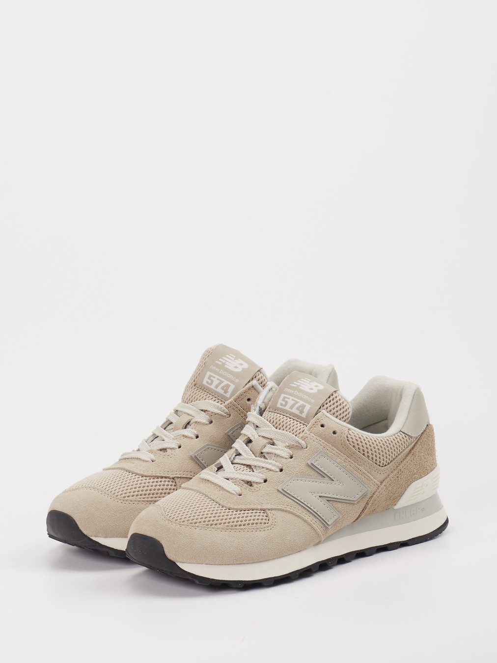 Sneaker beige 8165359012902