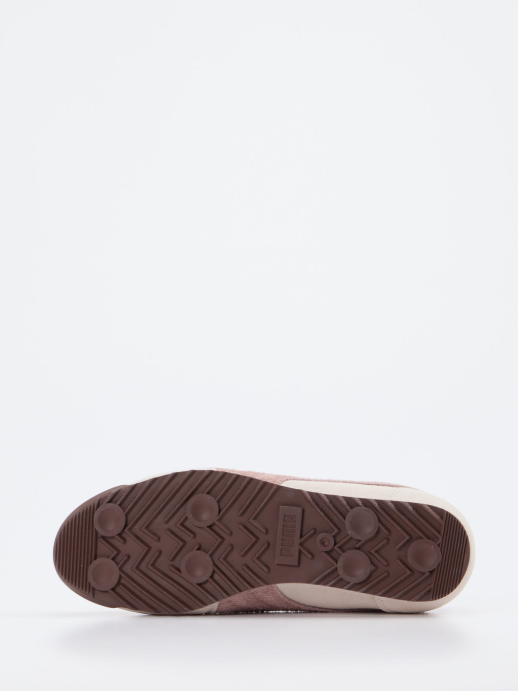 Sneaker Arizona SD beige 8165359013505