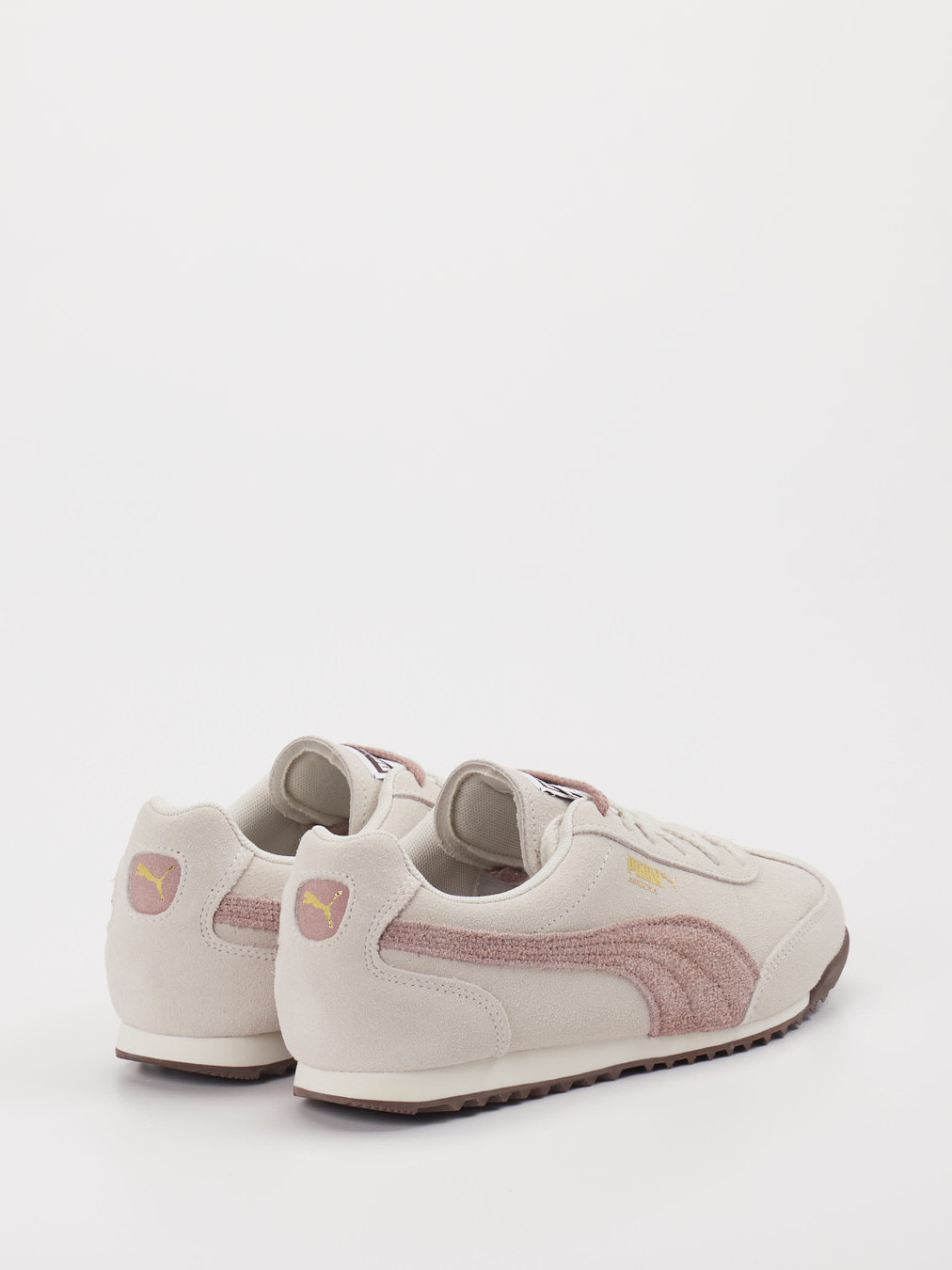 Sneaker Arizona SD beige 8165359013503