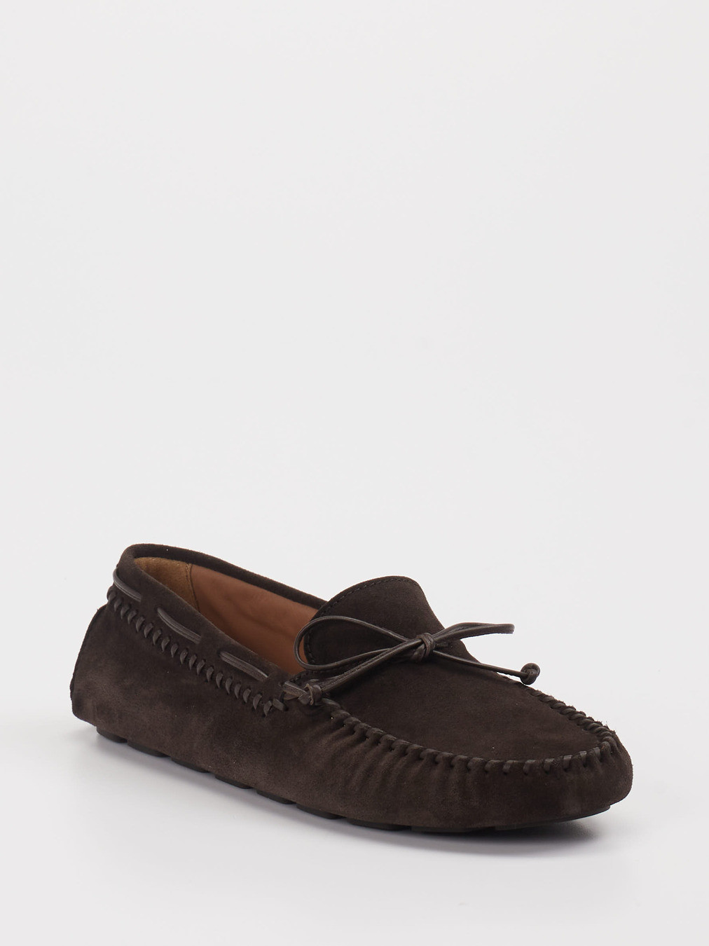Slipper braun 1511209023706